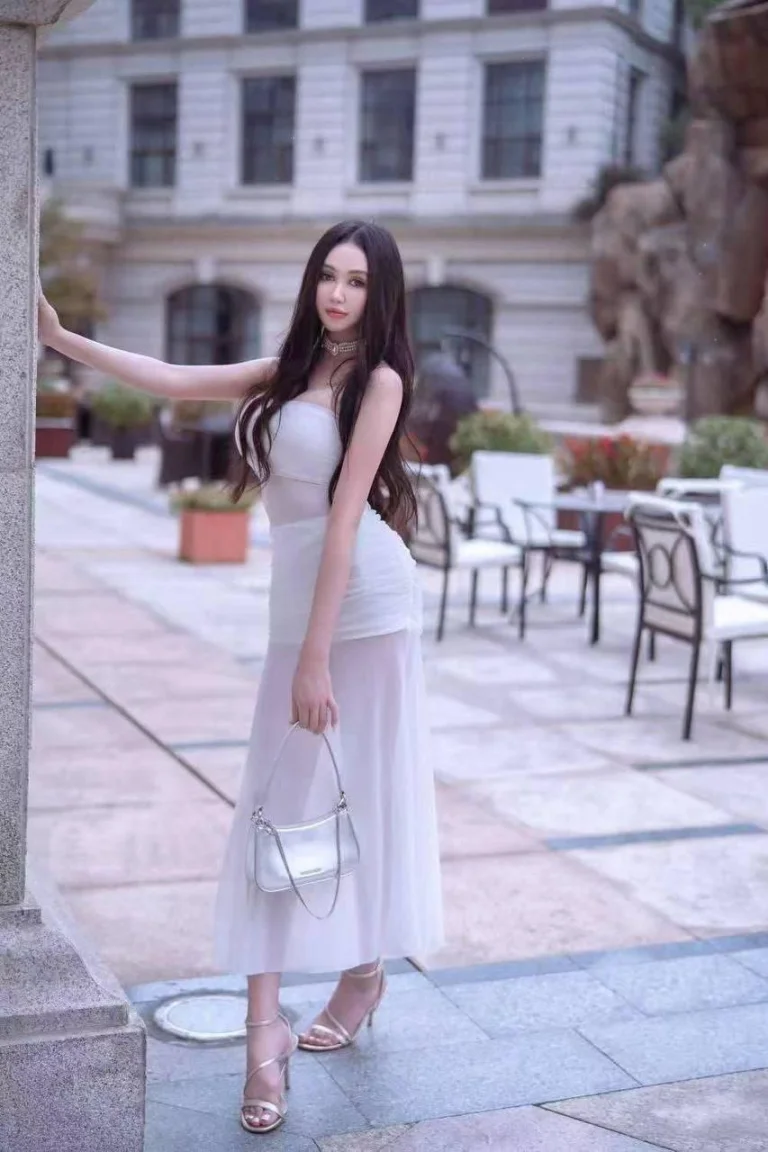 Eva